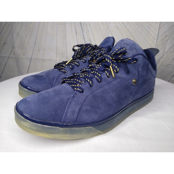 Girls Shoes Saks com Girls Shoes Saks com